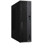 Компьютер Asus ExpertCenter D7 D701SER-7147000010, (90PF05N1-M000S0)